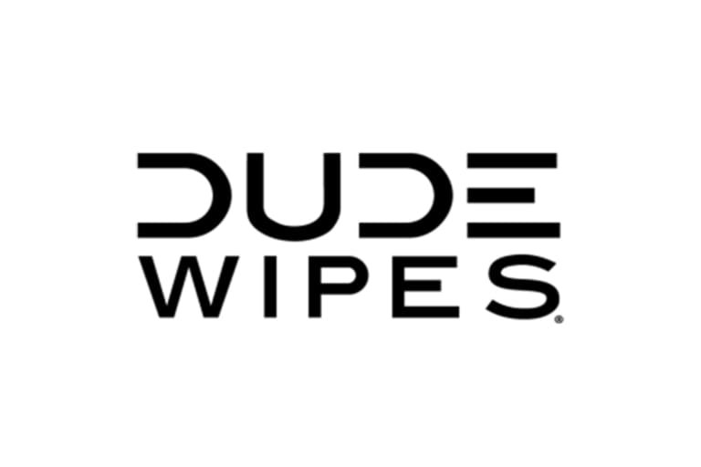 Sponsor-DudeWipes