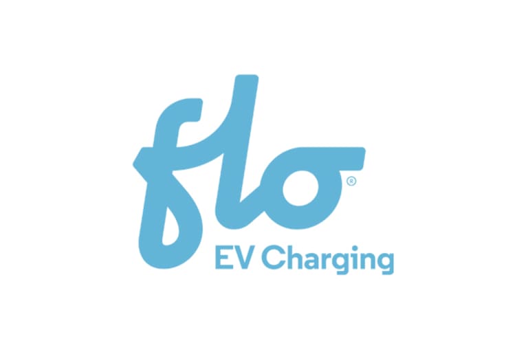 Sponsor-FloCharging