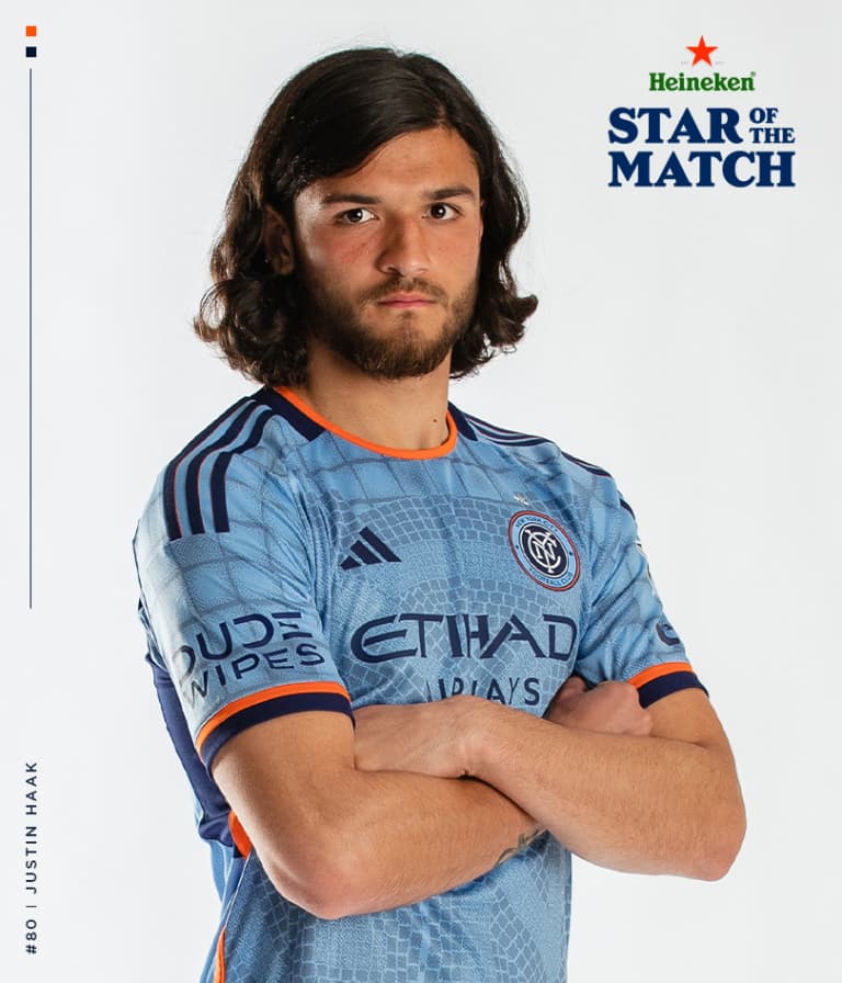 star-of-the-match-web_6.10