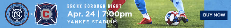 Match Preview: NYCFC at DC United - https://newyorkcity-mp7static.mlsdigital.net/elfinderimages/Pictures/Tickets/728x90_2019-match_AD_NYCvCHI.jpg