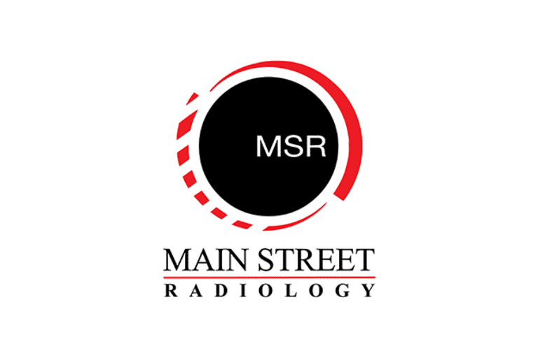 Sponsor-MainStreetRadiology