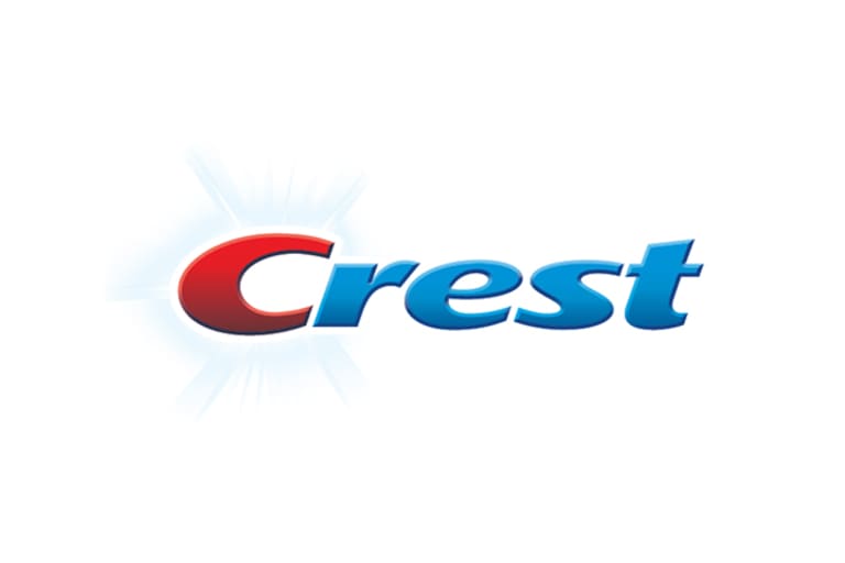 Sponsor-Crest