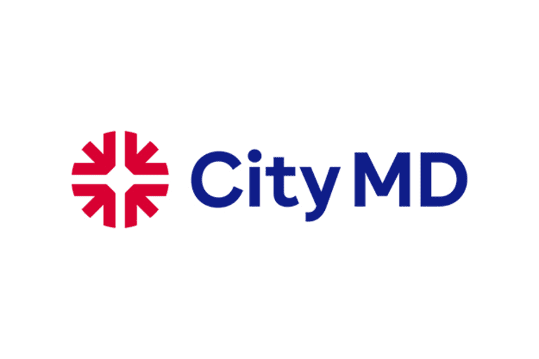 Sponsor-CityMD-2