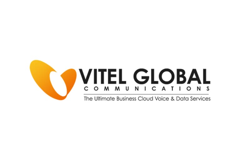 Sponsor-VitelGlobal