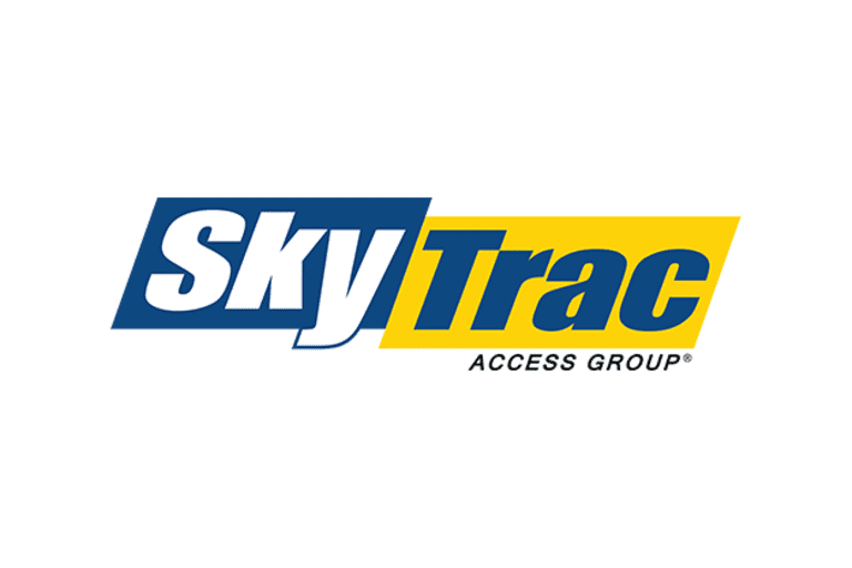 Sponsor-SkyTrac