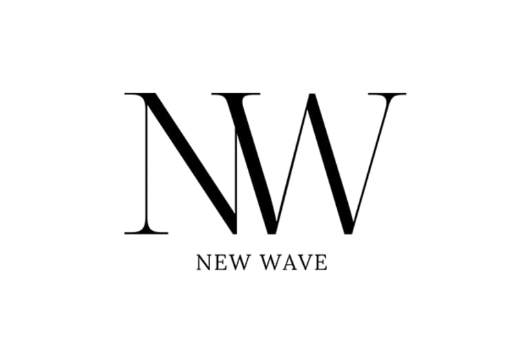 Sponsor-NewWave