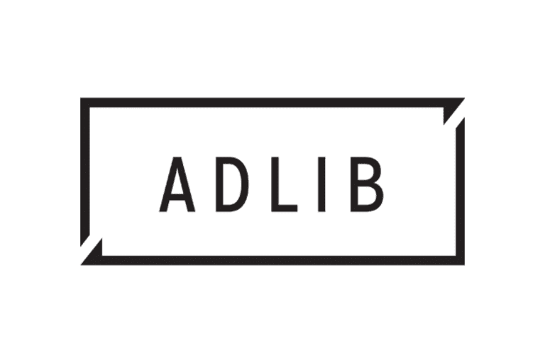 Sponsor-AdLib