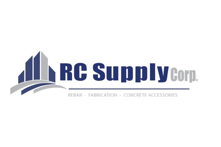 Sponsor-RCSupply