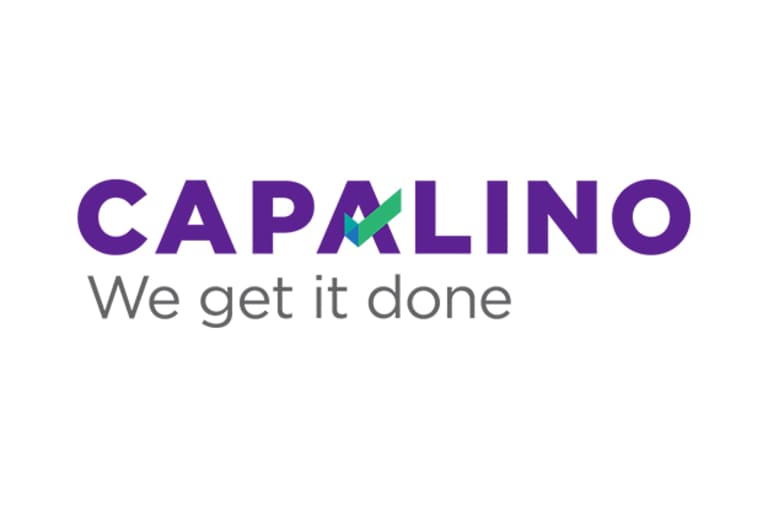Sponsor-Capalino