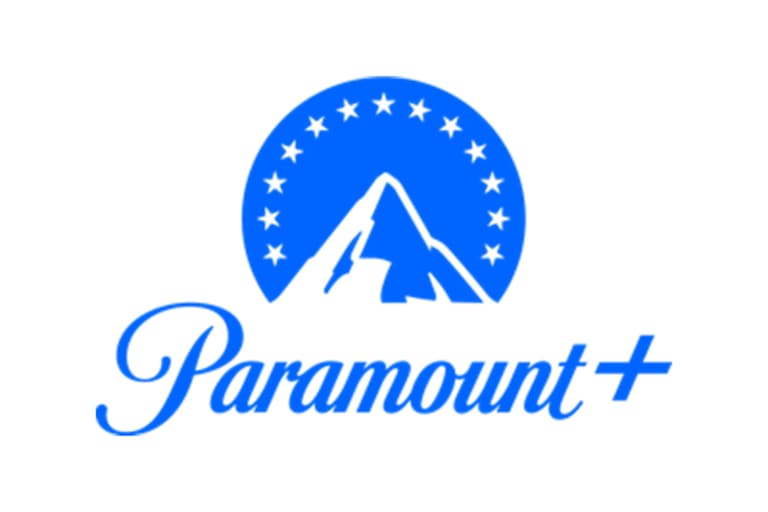 Sponsor-Paramount