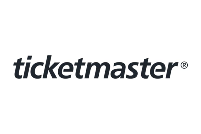 Sponsor-Ticketmaster2