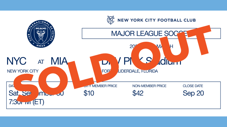 away-ticket_template_MIA_sold_out
