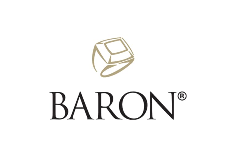 Sponsor-Baron