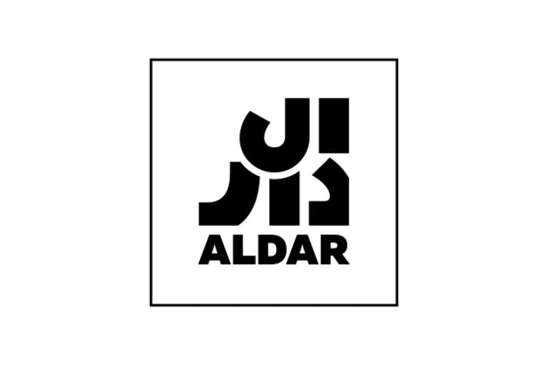 Sponsor-Aldar