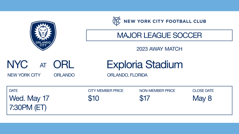 away-ticket_template_ORL