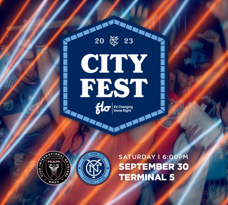 City Fest