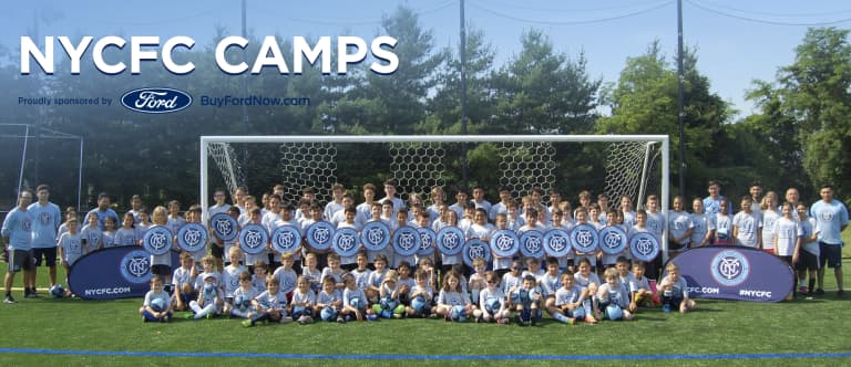 NYCFC Soccer Camps - https://newyorkcity-mp7static.mlsdigital.net/elfinderimages/Pictures/Camp/NYCFCcampsHeader-3.jpg