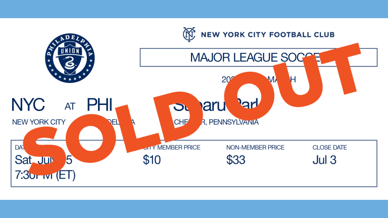 away-ticket_template_PHI_sold-out
