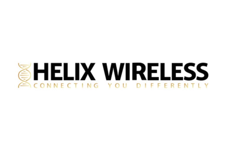 Sponsor-Helix