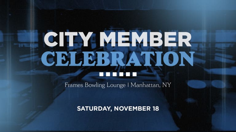 city-member-celebration_frames-bowling_1920x1080_v2