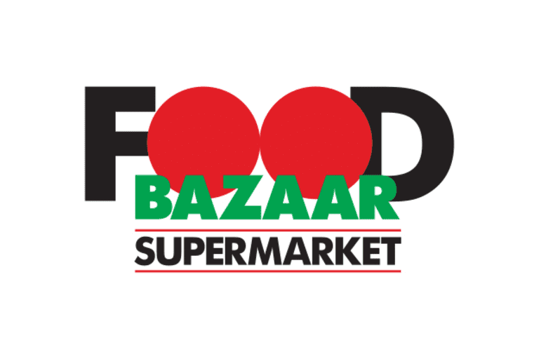 Sponsor-FoodBazaar