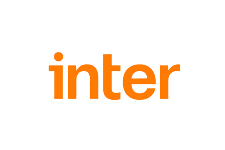 Sponsor-Inter