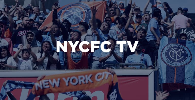 York City FC - York City South - YCFC - YCS: York City 2019/20 Season Review