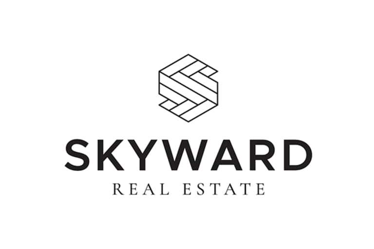 Sponsor-Skyward