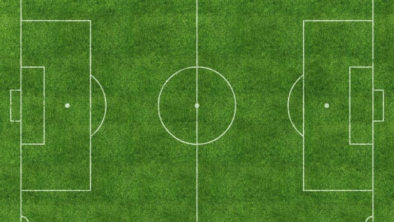 Map: Where and How MVP Villa Scored... - //cdn.thinglink.me/api/image/804153313749630976/1024/10/scaletowidth#tl-804153313749630976;1043138249'
