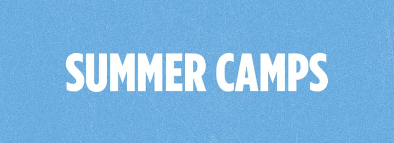 SummerCamps-Title