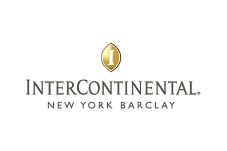 Sponsor-Intercontinental
