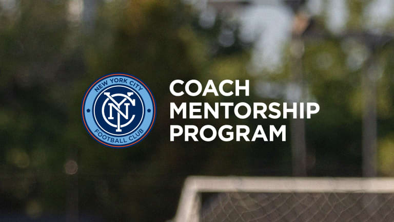 NYCFC coach-mentorship-program_announcement_twitter_1920x1080