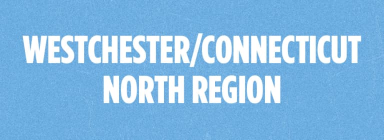Westchester-CT-NorthRegion