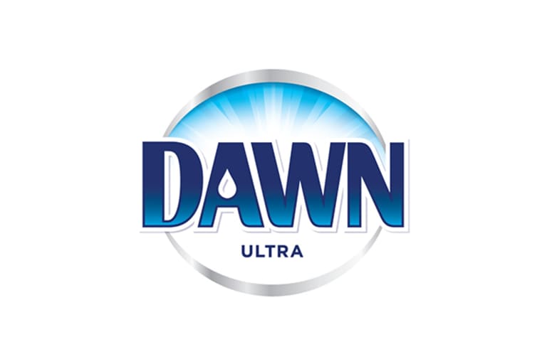 Sponsor-Dawn
