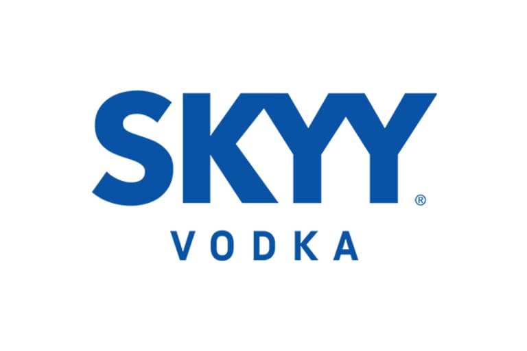 Sponsor-SkyyVodka