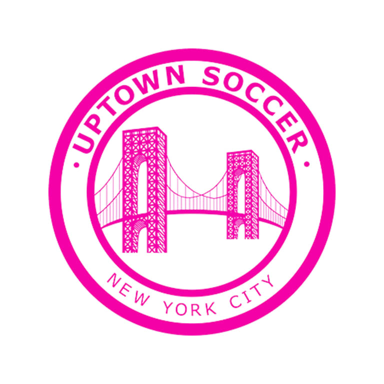 YouthPartners-UptownSoccer