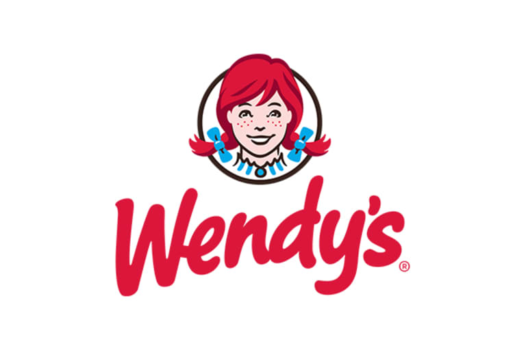 Sponsor-Wendys