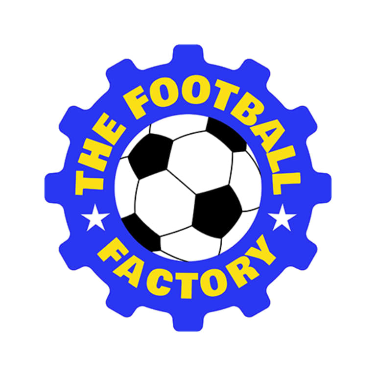 YouthPartners-FootballFactory