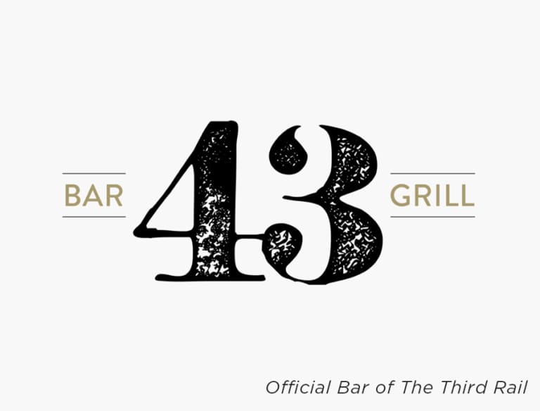 PubPartner-Bar43