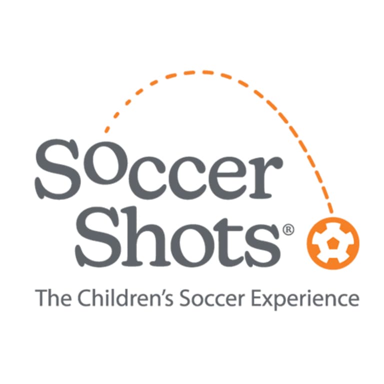 YouthPartners-SoccerShots
