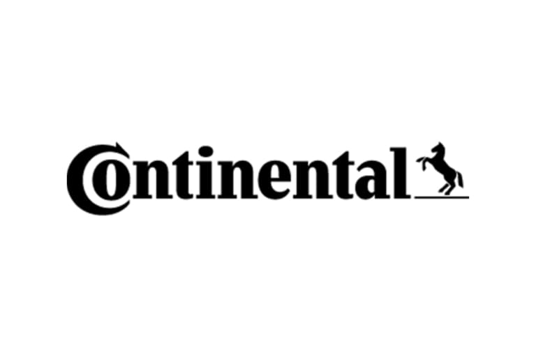 Sponsor-Continental