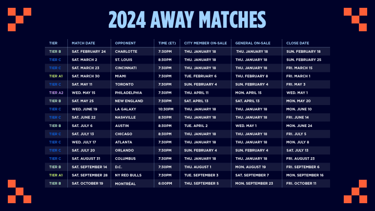 2024_away_ticket_chart_v5