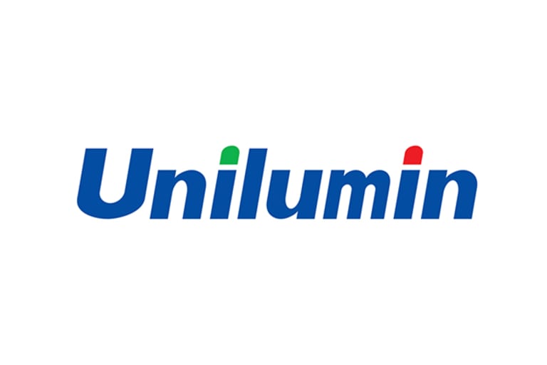 Sponsor-Unilumin2