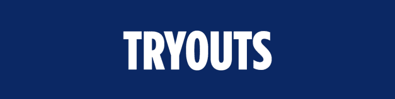 Button-Tryouts