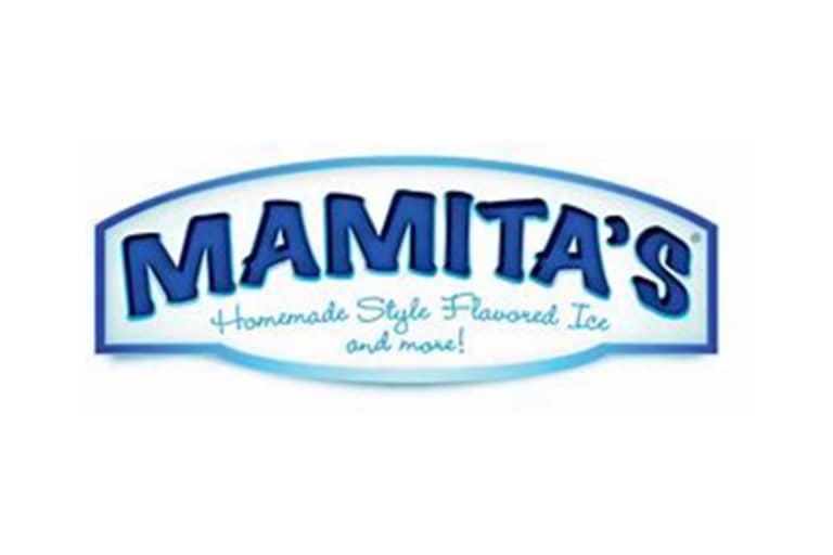 Sponsor-Mamitas