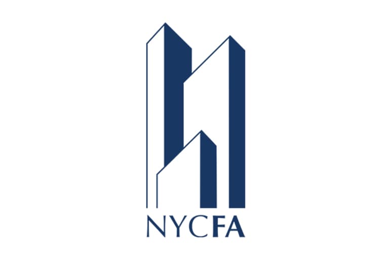 Sponsor-NYCFA