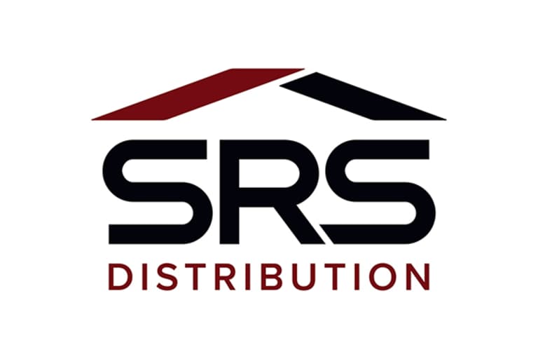 Sponsor-SRS
