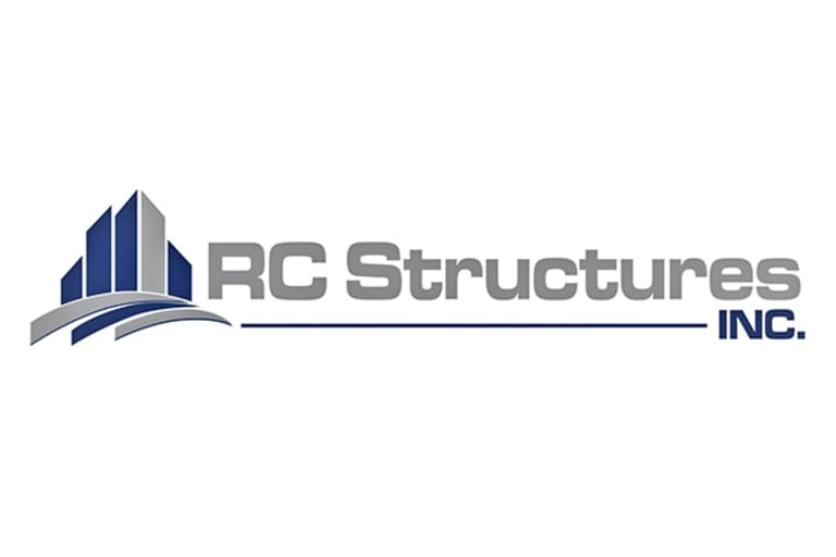 Sponsor-RCStructure