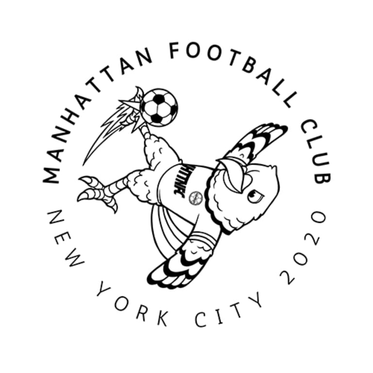 YouthPartners-ManhattanFC