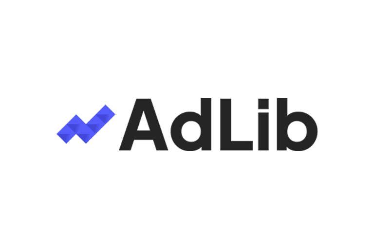 Sponsor-Adlib
